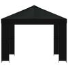 Product Thumbnail Image 4 of 7