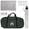 Product Thumbnail Image 8 of 9