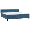Product Thumbnail Image 3 of 13