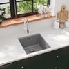Product Thumbnail Image 2 of 8