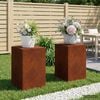 Product Thumbnail Image 2 of 11