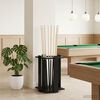 Product Thumbnail Image 2 of 7