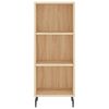 Product Thumbnail Image 4 of 10