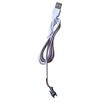 Product Thumbnail Image 6 of 7