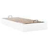 Product Thumbnail Image 4 of 14