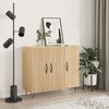 Product Thumbnail Image 2 of 14