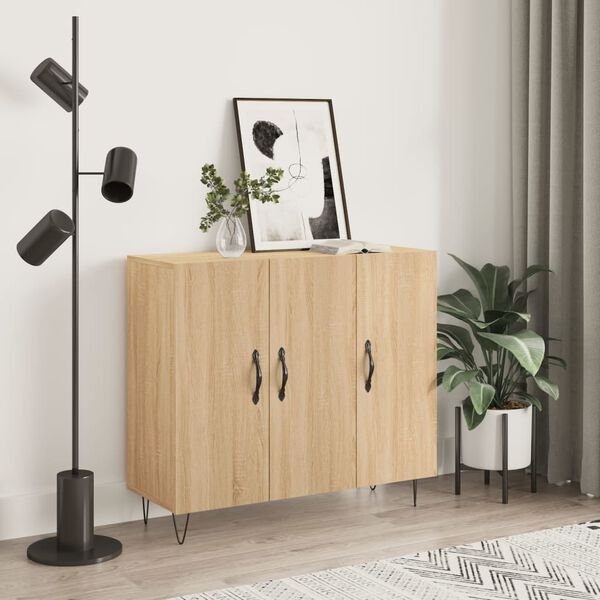 Showing Product Image 2 of 14