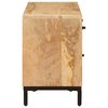 Product Thumbnail Image 7 of 14