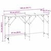Product Thumbnail Image 14 of 15