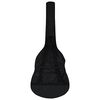 Product Thumbnail Image 7 of 15