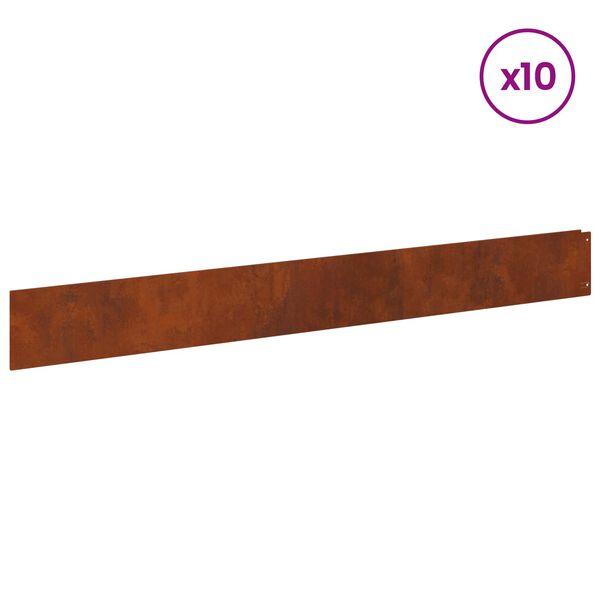 Showing Product Image 3 of 11