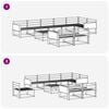 Product Thumbnail Image 8 of 10