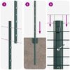 Product Thumbnail Image 11 of 17
