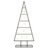 Product Thumbnail Image 4 of 7