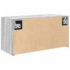 Product Thumbnail Image 8 of 12