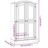 Product Thumbnail Image 10 of 11
