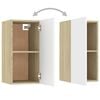 Product Thumbnail Image 11 of 13