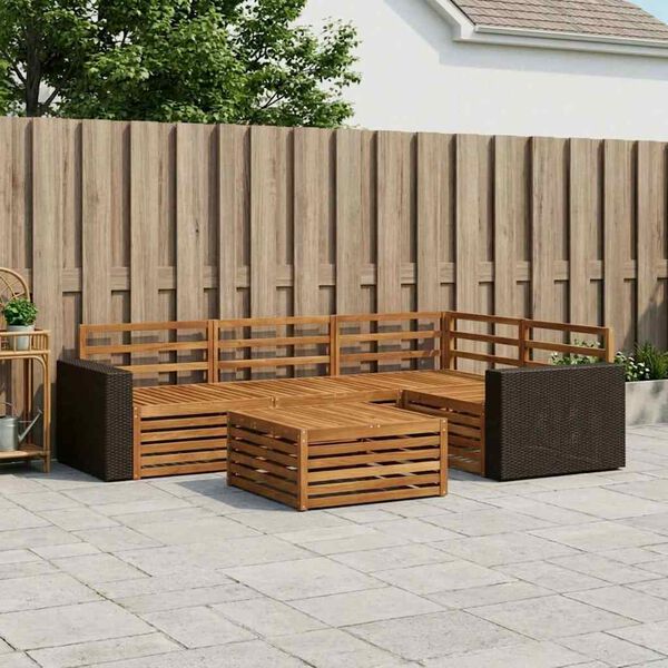 Showing Product Image 2 of 9