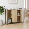 Product Thumbnail Image 2 of 10