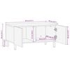 Product Thumbnail Image 11 of 11