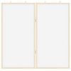 Product Thumbnail Image 4 of 10