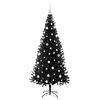 Product Thumbnail Image 4 of 14