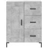 Product Thumbnail Image 5 of 15