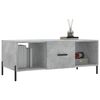 Product Thumbnail Image 3 of 13
