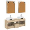 Product Thumbnail Image 7 of 13