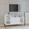 Product Thumbnail Image 2 of 11