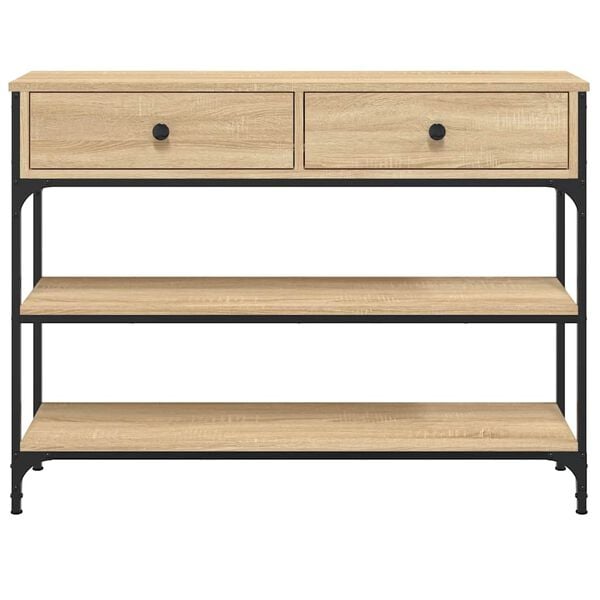 Showing Product Image 4 of 12