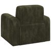 Product Thumbnail Image 4 of 8