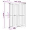 Product Thumbnail Image 9 of 9