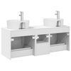 Product Thumbnail Image 8 of 12