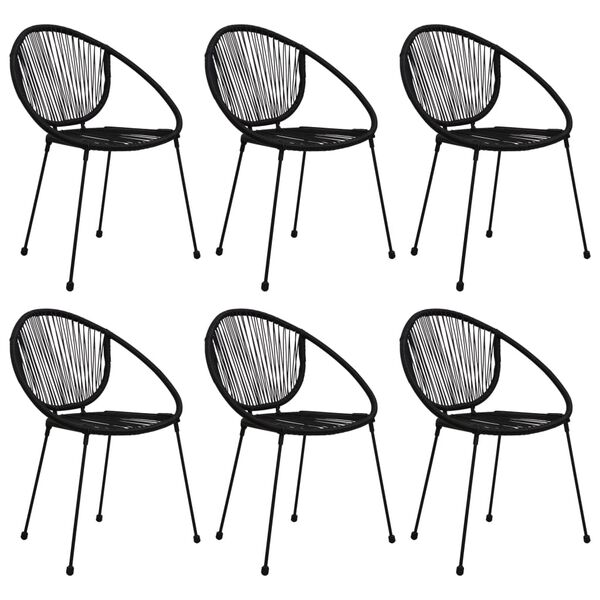 Showing Product Image 3 of 14