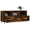 Product Thumbnail Image 4 of 13