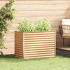 Product Thumbnail Image 2 of 13