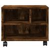 Product Thumbnail Image 4 of 10