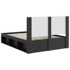 Product Thumbnail Image 7 of 10