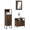 Product Thumbnail Image 2 of 14