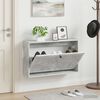 Product Thumbnail Image 2 of 9