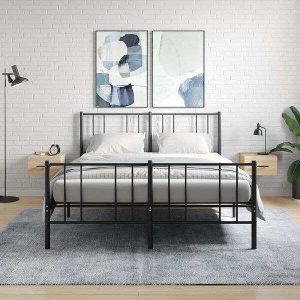 Showing Product Image 2 of 14