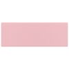 Product Thumbnail Image 2 of 6