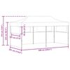 Product Thumbnail Image 14 of 14