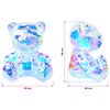 Product Thumbnail Image 7 of 7