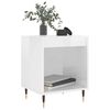 Product Thumbnail Image 3 of 11