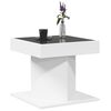 Product Thumbnail Image 5 of 13