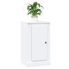 Product Thumbnail Image 4 of 12