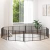 Product Thumbnail Image 2 of 10