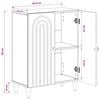 Product Thumbnail Image 8 of 9